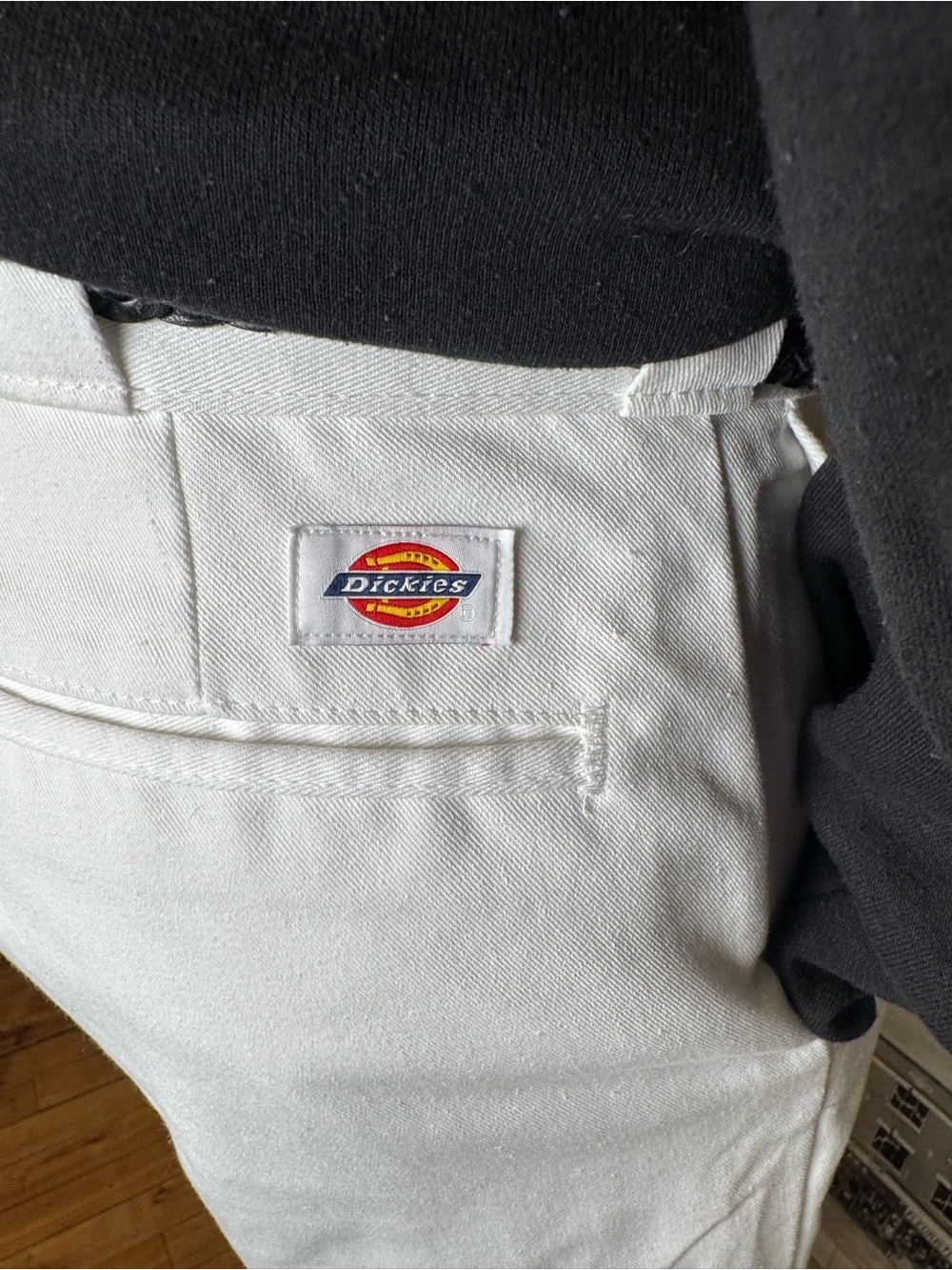 Dickies 874 Original - Never Worn - Picture 4 of 7
